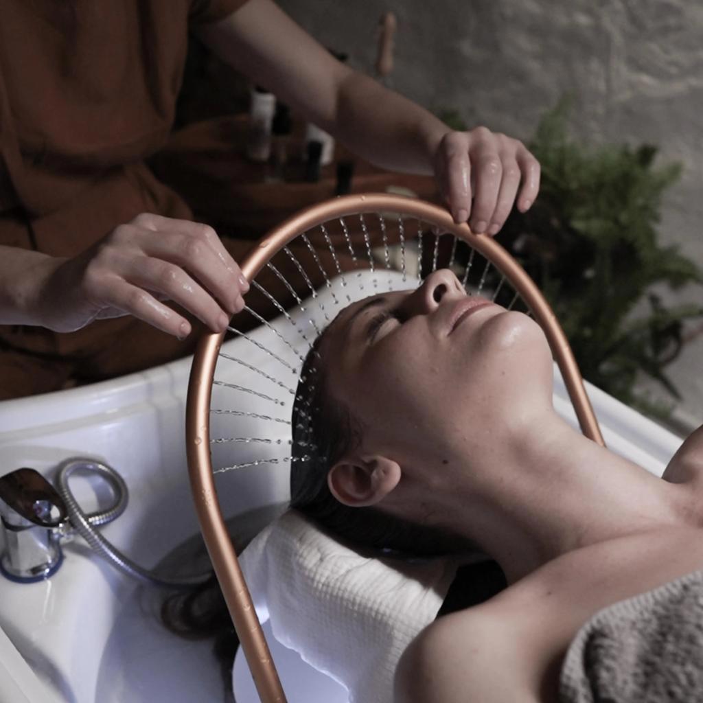 unnamed image